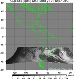 GOES14-285E-201801011237UTC-ch1.jpg
