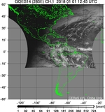 GOES14-285E-201801011245UTC-ch1.jpg