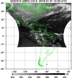 GOES14-285E-201801011245UTC-ch4.jpg