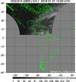GOES14-285E-201801011300UTC-ch1.jpg