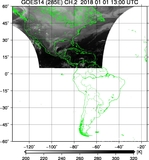 GOES14-285E-201801011300UTC-ch2.jpg