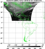 GOES14-285E-201801011300UTC-ch4.jpg