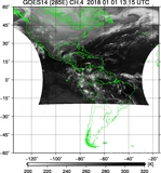 GOES14-285E-201801011315UTC-ch4.jpg