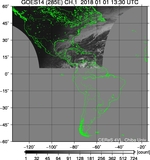 GOES14-285E-201801011330UTC-ch1.jpg
