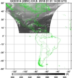 GOES14-285E-201801011400UTC-ch6.jpg
