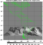 GOES14-285E-201801011407UTC-ch1.jpg