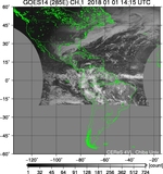 GOES14-285E-201801011415UTC-ch1.jpg