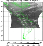 GOES14-285E-201801011415UTC-ch6.jpg