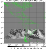 GOES14-285E-201801011437UTC-ch1.jpg
