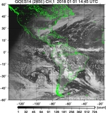 GOES14-285E-201801011445UTC-ch1.jpg