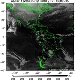 GOES14-285E-201801011445UTC-ch2.jpg