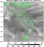 GOES14-285E-201801011445UTC-ch3.jpg
