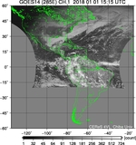 GOES14-285E-201801011515UTC-ch1.jpg