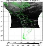 GOES14-285E-201801011515UTC-ch2.jpg