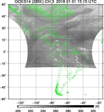 GOES14-285E-201801011515UTC-ch3.jpg