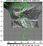 GOES14-285E-201801011545UTC-ch1.jpg