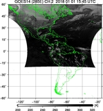 GOES14-285E-201801011545UTC-ch2.jpg