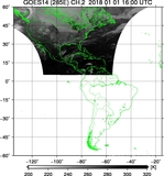 GOES14-285E-201801011600UTC-ch2.jpg