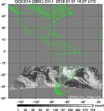 GOES14-285E-201801011607UTC-ch1.jpg