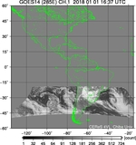 GOES14-285E-201801011637UTC-ch1.jpg