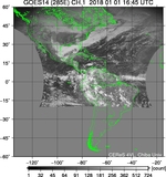 GOES14-285E-201801011645UTC-ch1.jpg