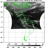 GOES14-285E-201801011645UTC-ch4.jpg