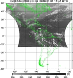 GOES14-285E-201801011645UTC-ch6.jpg
