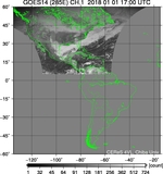 GOES14-285E-201801011700UTC-ch1.jpg