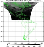 GOES14-285E-201801011700UTC-ch2.jpg