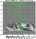 GOES14-285E-201801011707UTC-ch1.jpg