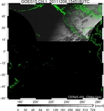 GOES15-20111206154518UTC-cha.jpg