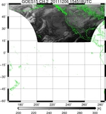 GOES15-20111206154518UTC-chb.jpg