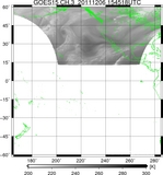 GOES15-20111206154518UTC-chc.jpg