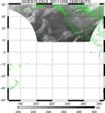 GOES15-20111206154518UTC-che.jpg