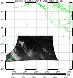 GOES15-20111206155213UTC-chb.jpg