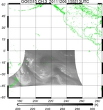 GOES15-20111206155213UTC-chc.jpg