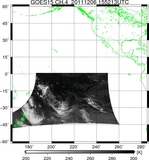 GOES15-20111206155213UTC-chd.jpg