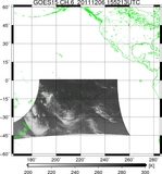 GOES15-20111206155213UTC-che.jpg
