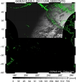 GOES15-20111206160017UTC-cha.jpg