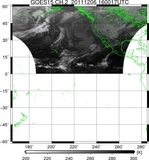 GOES15-20111206160017UTC-chb.jpg