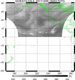 GOES15-20111206160017UTC-chc.jpg