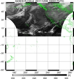 GOES15-20111206160017UTC-chd.jpg