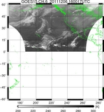 GOES15-20111206160017UTC-che.jpg