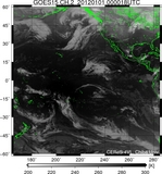 GOES15-20120101000018UTC-ch2.jpg
