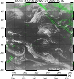 GOES15-20120101000018UTC-ch6.jpg