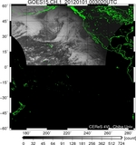 GOES15-20120101003020UTC-ch1.jpg