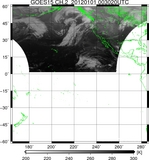 GOES15-20120101003020UTC-ch2.jpg