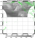 GOES15-20120101003020UTC-ch3.jpg