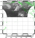 GOES15-20120101003020UTC-ch6.jpg