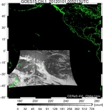 GOES15-20120101005213UTC-ch1.jpg